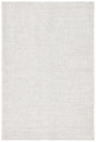Safavieh Kilim 4'-0" x 6'-0" Rug in Ivory
