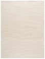 Safavieh Rodeo Drive 10'-0" x 14'-0" Rug in Ivory
