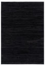 Safavieh Mila 4'-0" x 6'-0" Rug in Beige / Black