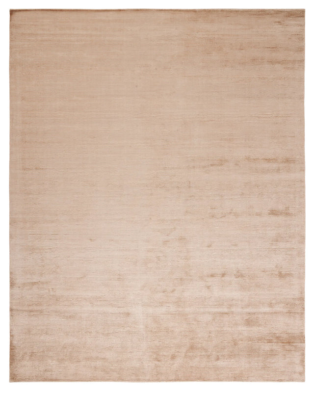 Safavieh Mirage 10'-0" x 14'-0" Rug in Gold