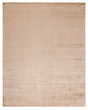 Safavieh Mirage 10'-0" x 14'-0" Rug in Gold