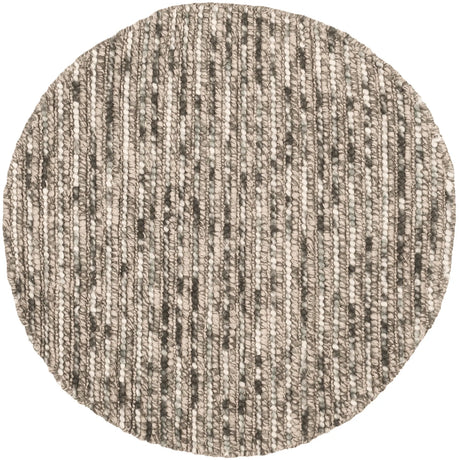 Safavieh Bohemian 4'-0" x 4'-0" Rug in Blue / Multi