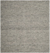 Safavieh Natura 6'-0" x 6'-0" Rug in Camel / Grey