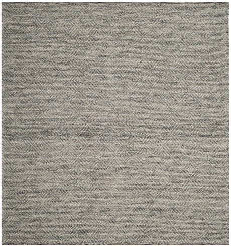 Safavieh Natura 6'-0" x 6'-0" Rug in Camel / Grey