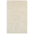 Oriental Weavers Sphinx Heavenly 73402 Ivory / Ivory Rugs - main flat