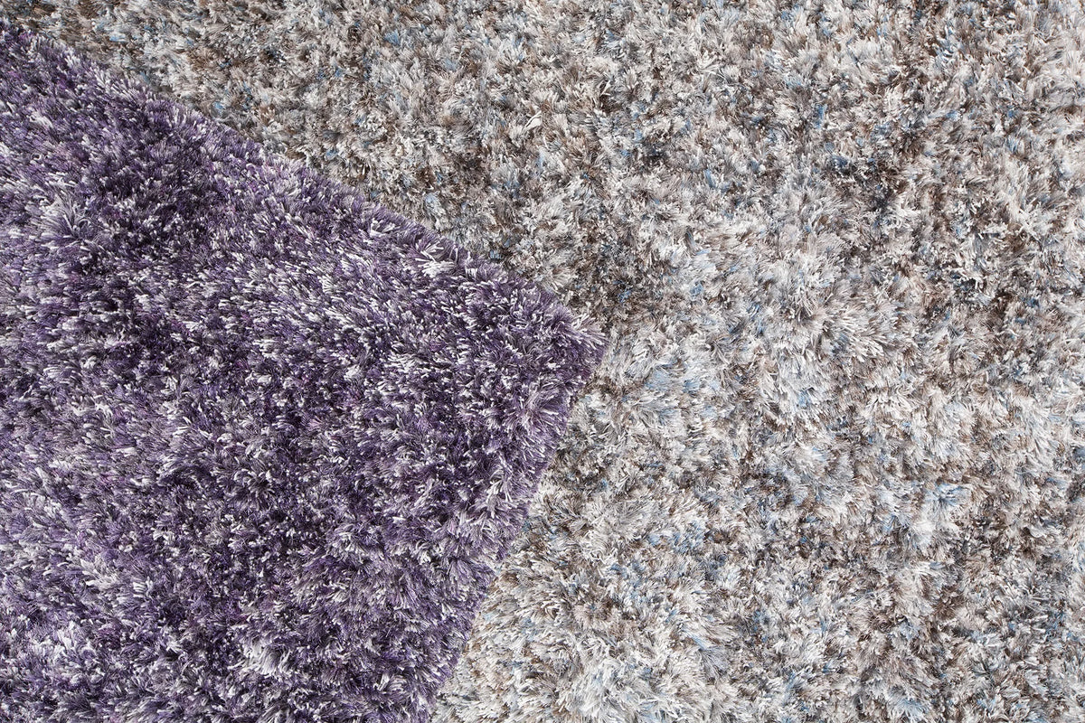Chandra Supros rug collection family image