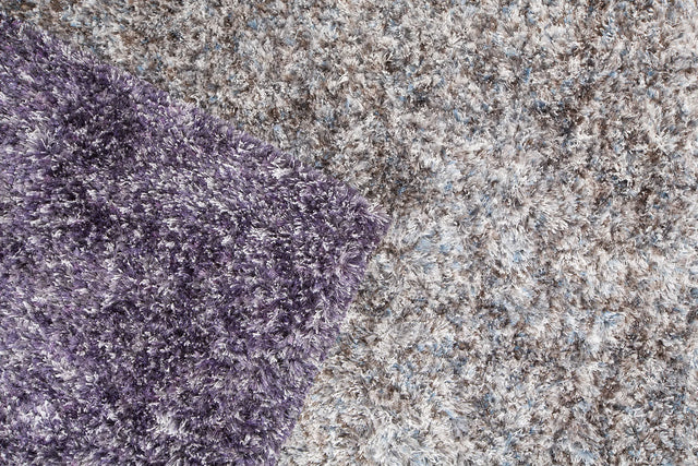 Chandra Supros rug collection family image