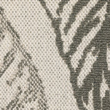 Oriental Weavers Torrey 5570Y Beige/ Grey Rug - room scene 2