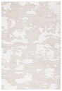 Safavieh Trends 4'-0" x 6'-0" Rug in Beige / Ivory