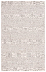 Safavieh Marbella 4'-0" x 6'-0" Rug in Beige