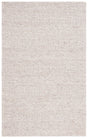 Safavieh Marbella 4'-0" x 6'-0" Rug in Beige