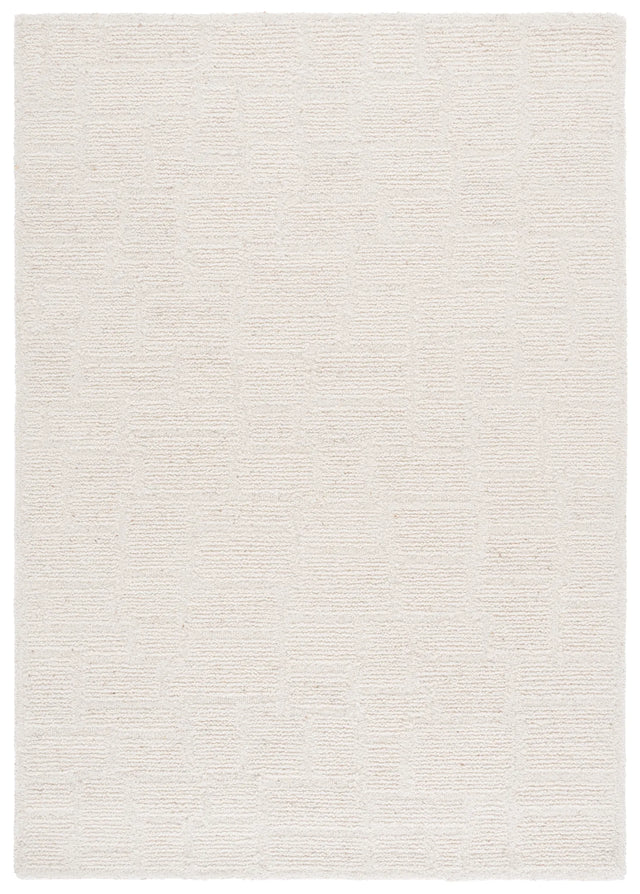 Safavieh Harvest 4'-0" x 6'-0" Rug in Ivory