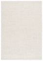 Safavieh Harvest 4'-0" x 6'-0" Rug in Ivory