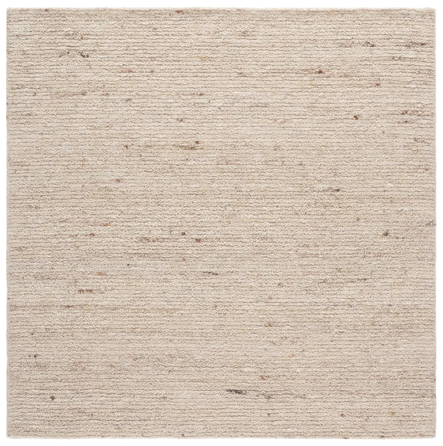 Safavieh Earthly 6'-0" x 6'-0" Rug in Ivory / Beige