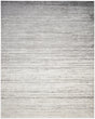 Safavieh Adirondack 10'-0" x 14'-0" Rug in Ivory / Silver