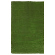 Oriental Weavers Sphinx Landscape LAN01 Green Rugs - main flat