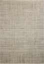 Loloi Wade Wae-03 Mist/Gold Rug - main flat