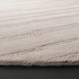 Safavieh Chatham 6'-0" x 6'-0" Rug in Beige