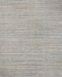 Loloi Jamie Jem-01 Natural/Sky Rug - main flat