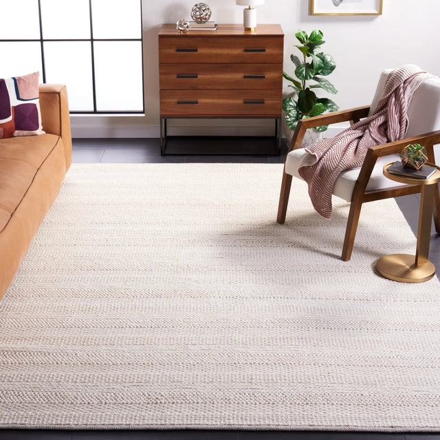 Safavieh Natura 10'-0" x 14'-0" Rug in Ivory