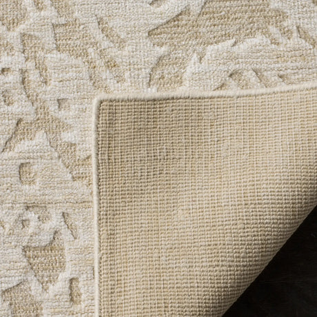 Safavieh Mirage 5'-0" x 8'-0" Rug in Beige