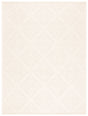 Safavieh Vermont 10'-0" x 14'-0" Rug in Ivory