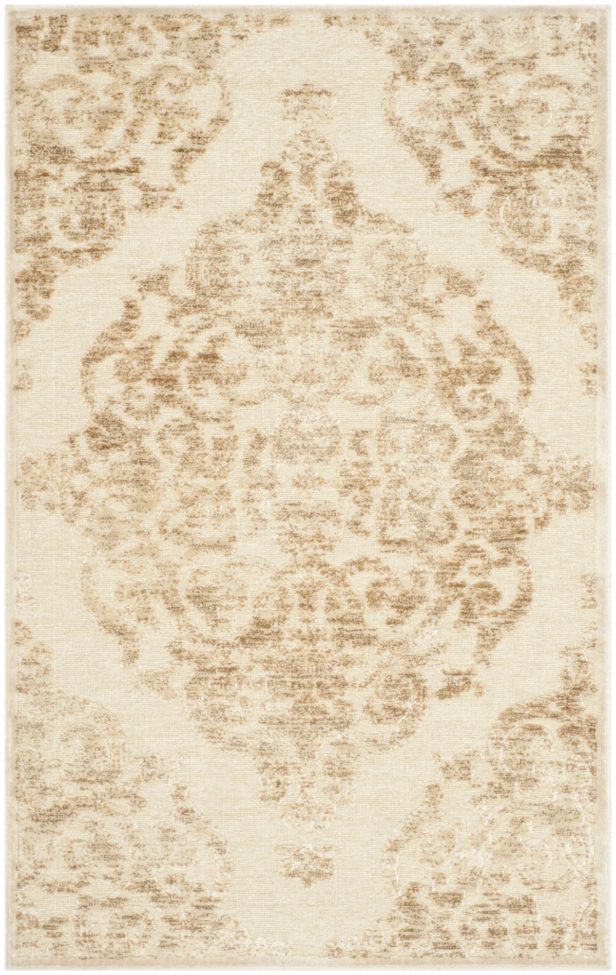 Safavieh Paradise 2'-7" x 4'-0" Rug in Stone