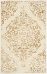 Safavieh Paradise 2'-7" x 4'-0" Rug in Stone