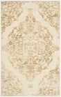 Safavieh Paradise 2'-7" x 4'-0" Rug in Stone