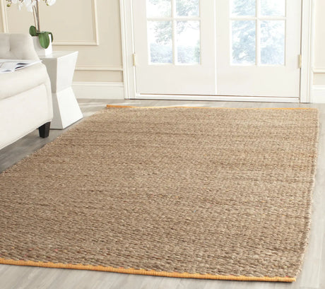 Safavieh Cape Cod 4'-0" x 6'-0" Rug in Spring