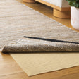 Safavieh Padding 2'-0" x 10'-0" Rug in White