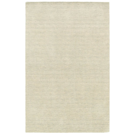 Oriental Weavers Sphinx Aniston 27107 Beige / Beige Rugs - main flat