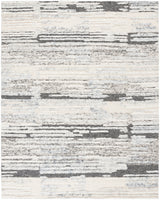 Safavieh Tribeca 10'-0" x 14'-0" Rug in Blue / Grey