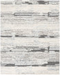Safavieh Tribeca 10'-0" x 14'-0" Rug in Blue / Grey