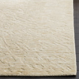 Safavieh Mirage 5'-0" x 8'-0" Rug in Beige