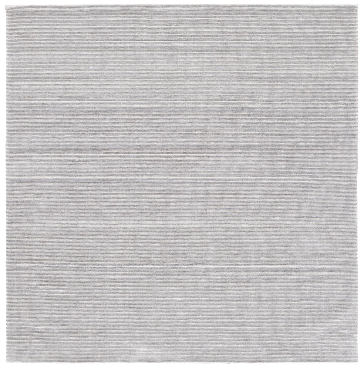 Safavieh Audrey 6'-0" x 6'-0" Rug in Ivory / Grey