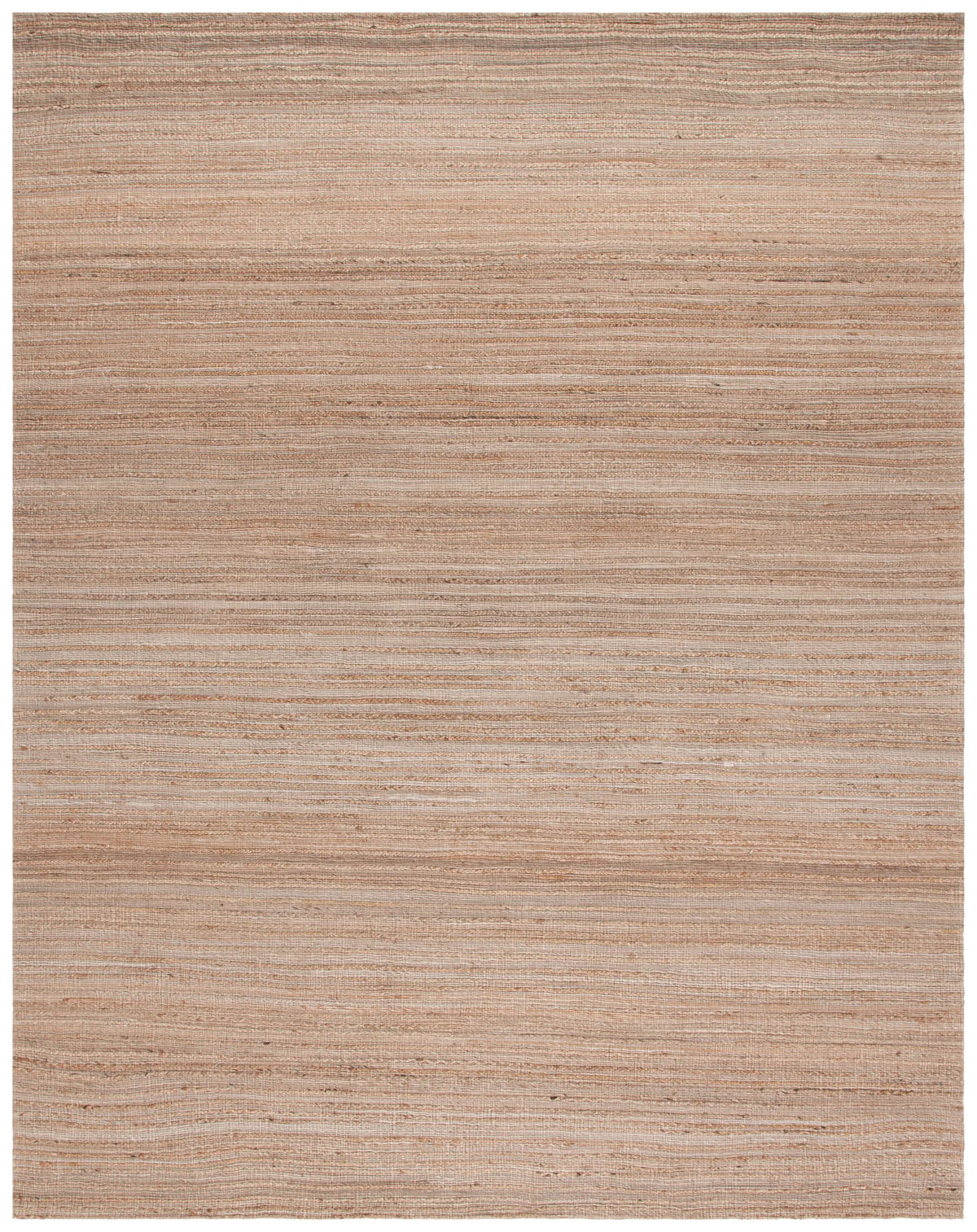 Safavieh Cape Cod 10'-0" x 14'-0" Rug in Natural