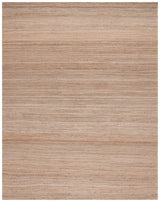 Safavieh Cape Cod 10'-0" x 14'-0" Rug in Natural