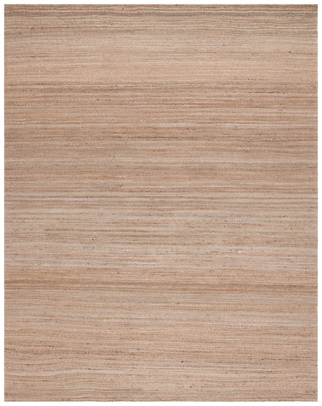 Safavieh Cape Cod 10'-0" x 14'-0" Rug in Natural