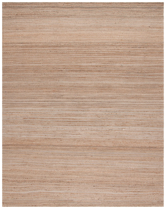 Safavieh Cape Cod 10'-0" x 14'-0" Rug in Natural