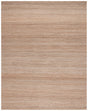 Safavieh Cape Cod 10'-0" x 14'-0" Rug in Natural