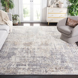 Safavieh Shivan 100 10'-0" x 13'-0" Rug in Ivory / Grey