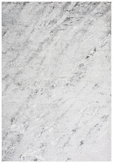 Safavieh Vogue 4'-0" x 6'-0" Rug in Grey / Light Grey