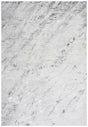 Safavieh Vogue 4'-0" x 6'-0" Rug in Grey / Light Grey