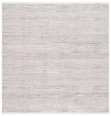 Safavieh Diamond 6'-7" x 6'-7" Rug in Beige / Grey