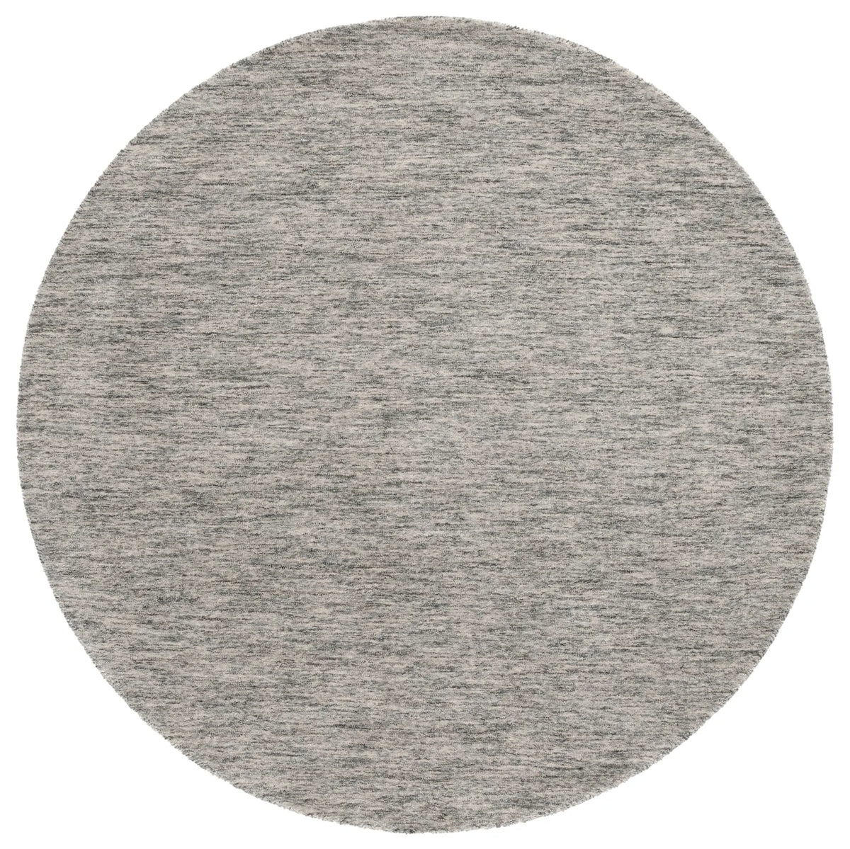 Safavieh Himalaya 6'-0" x 6'-0" Rug in Grey