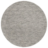 Safavieh Himalaya 6'-0" x 6'-0" Rug in Grey
