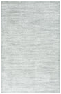 Safavieh Mirage 4'-0" x 6'-0" Rug in Ivory / Charcoal