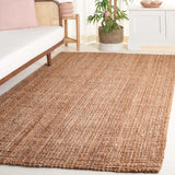 Safavieh Natural Fiber 4'-0" x 6'-0" Rug in Natural