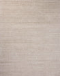 Loloi Thorne THT-01 Natural Rug - main flat